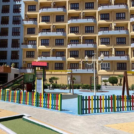 Apartment London Bus 2-bed 1min Walk To The In Spain *